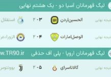 ار بهشت ترکیه تا جهنم ایران